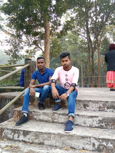 IMG 20220220 100755 (2).jpg