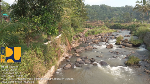 Sungai Ciasem.jpg