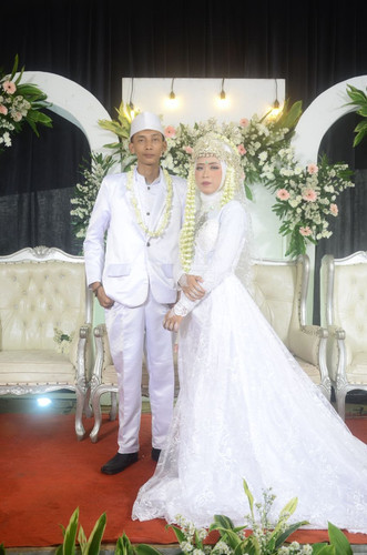 IMG 20230913 120224 097.jpg