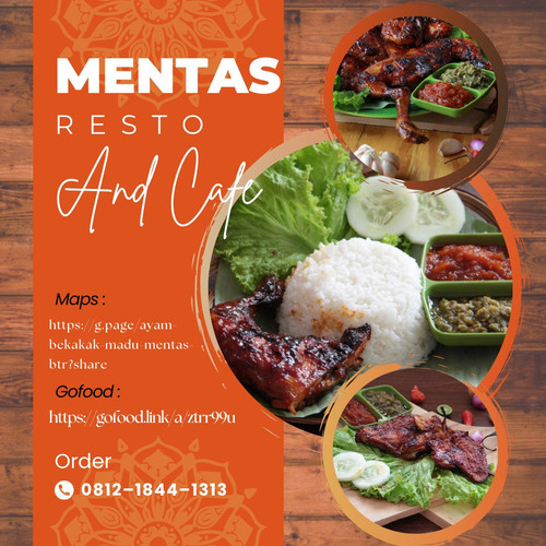 WhatsApp Image 2023 09 08 at 09.17.47.jpg