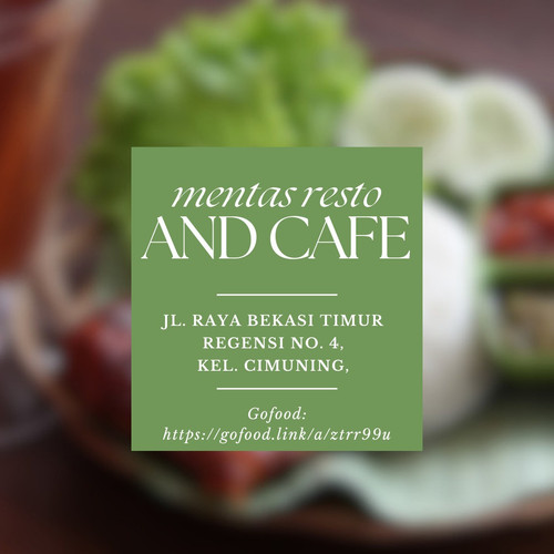 WhatsApp Image 2023 09 08 at 09.17.46 (2).jpg