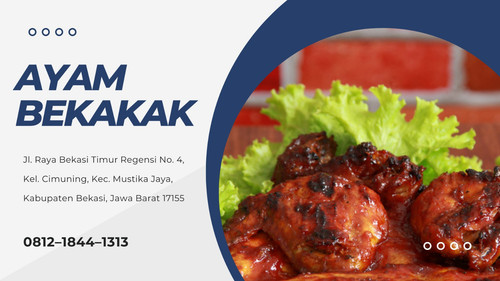 WhatsApp Image 2023 09 08 at 09.17.15.jpg