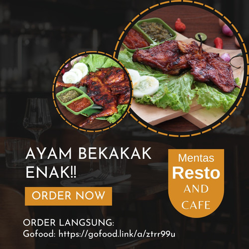 WhatsApp Image 2023 09 08 at 09.17.41.jpg