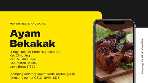 WhatsApp Image 2023 09 13 at 10.56.00.jpg