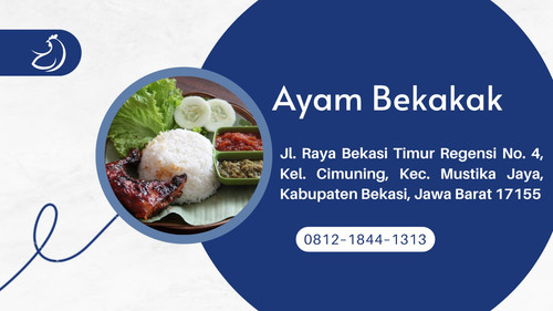 WhatsApp Image 2023 09 08 at 09.17.13.jpg