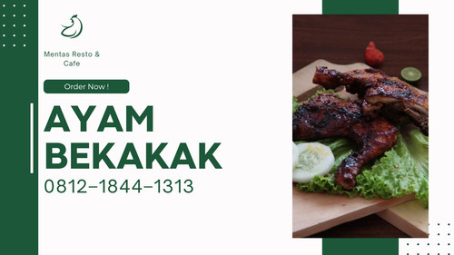 WhatsApp Image 2023 09 08 at 09.17.14.jpg