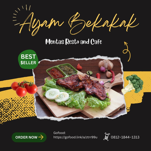 WhatsApp Image 2023 09 08 at 09.17.46.jpg