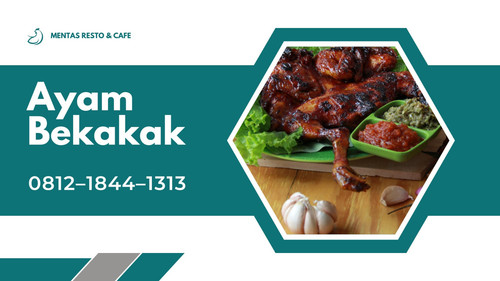 WhatsApp Image 2023 09 08 at 09.17.14 (2).jpg