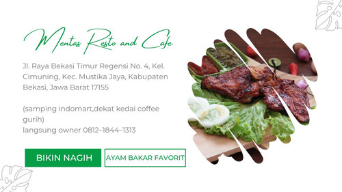 WhatsApp Image 2023 09 08 at 09.17.42 (2).jpg