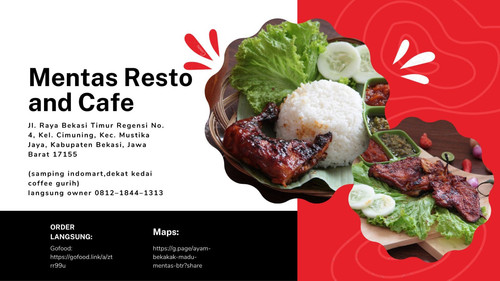 WhatsApp Image 2023 09 08 at 09.17.42 (1).jpg