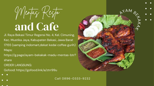 WhatsApp Image 2023 09 08 at 09.17.45 (2).jpg