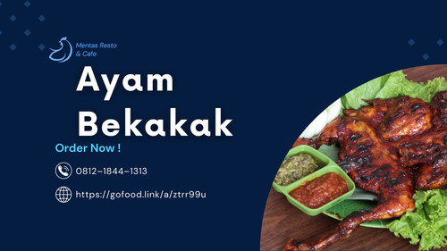 WhatsApp Image 2023 09 08 at 09.17.13 (1).jpg