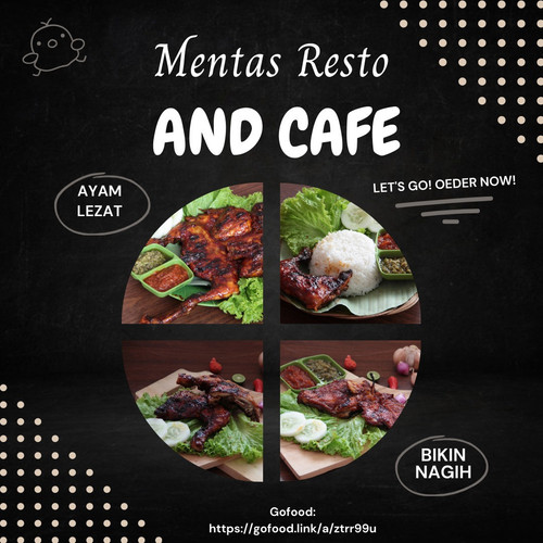 WhatsApp Image 2023 09 08 at 09.17.47 (2).jpg