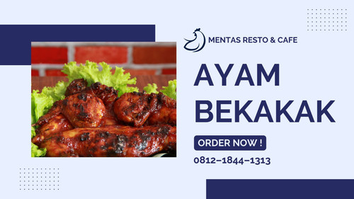 WhatsApp Image 2023 09 08 at 09.17.12 (1).jpg