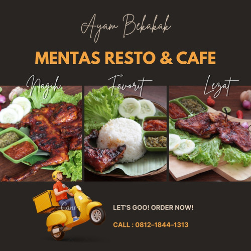 WhatsApp Image 2023 09 08 at 09.17.47 (1).jpg