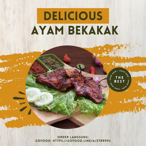 WhatsApp Image 2023 09 08 at 09.17.42.jpg