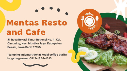 WhatsApp Image 2023 09 08 at 09.17.45 (1).jpg