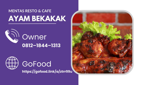 WhatsApp Image 2023 09 08 at 09.17.14 (1).jpg