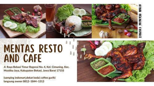 WhatsApp Image 2023 09 08 at 09.17.43 (1).jpg