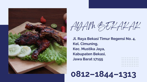 WhatsApp Image 2023 09 08 at 09.17.12.jpg