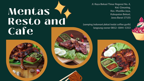 WhatsApp Image 2023 09 08 at 09.17.43.jpg