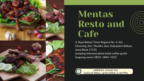 WhatsApp Image 2023 09 08 at 09.17.44 (2).jpg