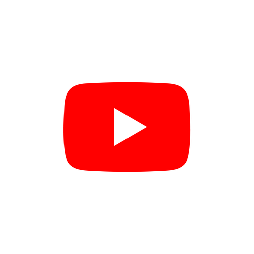 vecteezy youtube logo png youtube icon transparent 18930572 34.png