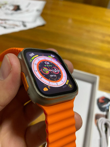 WhatsApp Image 2023 09 09 at 18.43.10.jpg