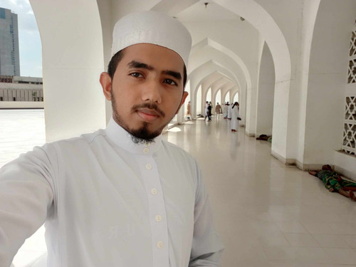 received 260987696637985.jpg