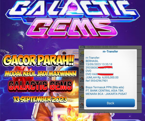 Untitled design (15).png