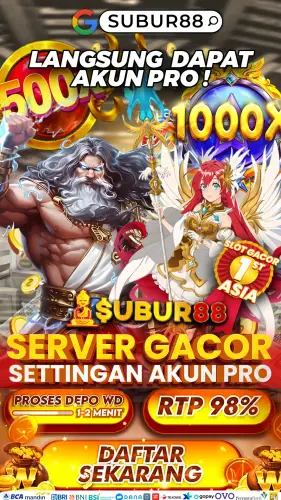 ads akun gacor pro 44.webp