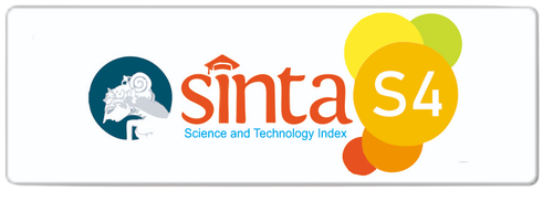 SINTA 4 logo new removebg preview.png