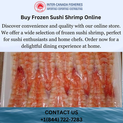 Inter Canada Fisheries Image.jpg