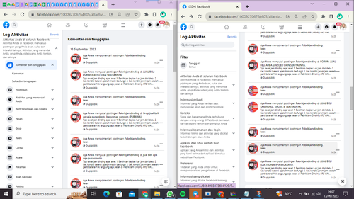 Screenshot 2023 09 13 140740.png