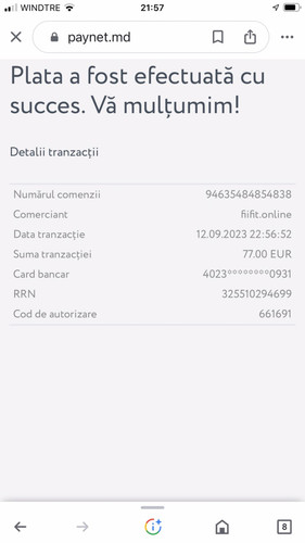 1694590127 172931173.jpg