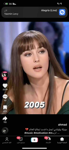 69D8444C B590 407A 9F5D 9FD647D2D52D.jpg