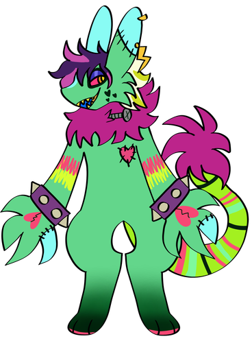 Untitled81 20230907013400.png