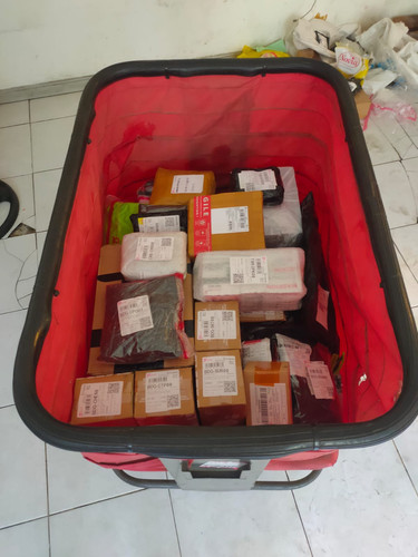 WhatsApp Image 2023 09 13 at 12.08.01.jpg