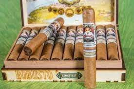 Smoke Shops Near Me.jpg