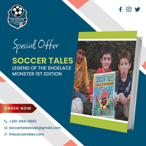 soccer monsters (1).png