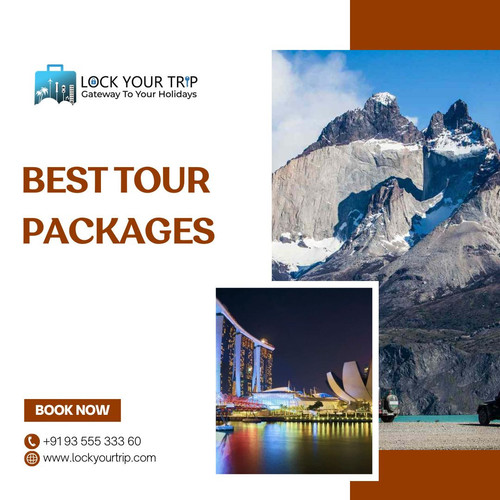 Best tour packages (1).jpg