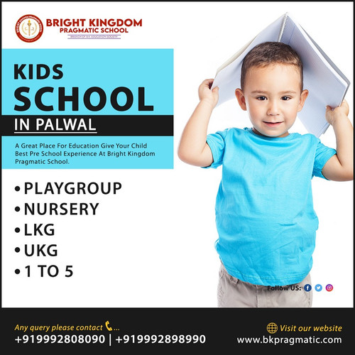 BK School Near Me.jpg