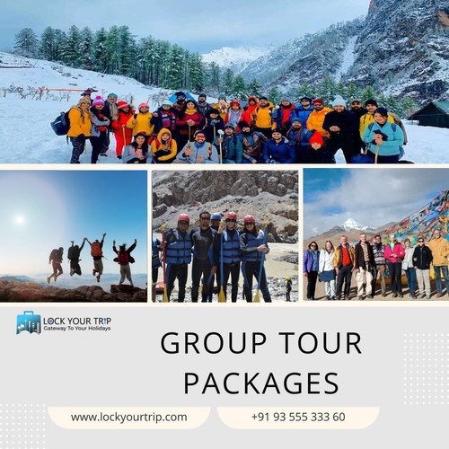 Group tour packages (1).jpg