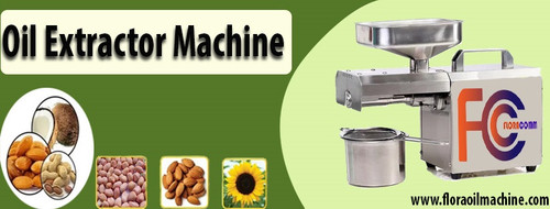 65174026 133839131149281 8741772251533148160 n.jpg