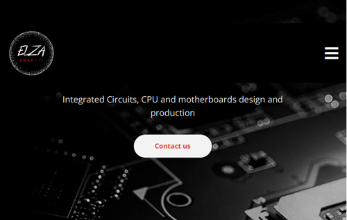 PCB Design Services.png