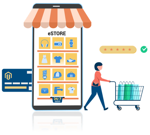 magento development company futuresoftindia.png