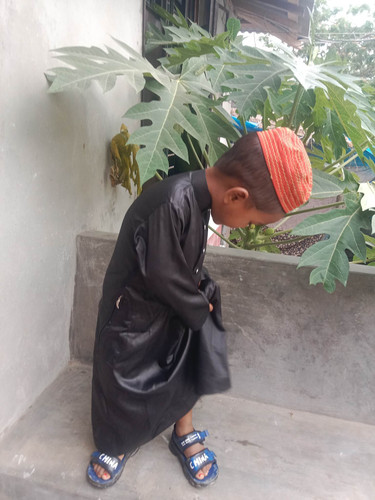 received 803155374036207.jpg