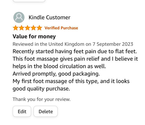 Screenshot 20230913 072020.jpg