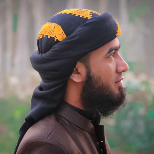 1692577120464 ০৭৩০০০.jpg