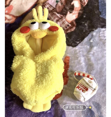 IMG 20230913 134053.jpg